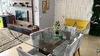 Foto 3 de Apartamento com 3 Quartos à venda, 178m² em Ingá, Niterói