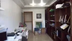 Foto 9 de Apartamento com 4 Quartos à venda, 200m² em Centro, Salvador