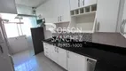 Foto 9 de Apartamento com 3 Quartos à venda, 75m² em Jardim Marajoara, São Paulo