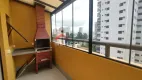 Foto 33 de Apartamento com 2 Quartos à venda, 100m² em Aparecida, Santos