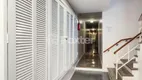 Foto 20 de Apartamento com 1 Quarto à venda, 39m² em Santo Antônio, Porto Alegre