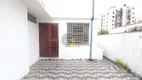 Foto 23 de Sobrado com 3 Quartos à venda, 180m² em Perdizes, São Paulo