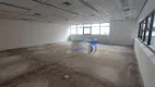 Foto 2 de Sala Comercial para alugar, 100m² em Itaim Bibi, São Paulo