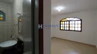 Foto 10 de Ponto Comercial com 3 Quartos para alugar, 230m² em Jardim Camburi, Vitória