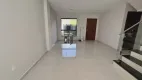 Foto 7 de Casa com 3 Quartos à venda, 130m² em Grama, Juiz de Fora