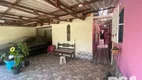 Foto 3 de Casa com 3 Quartos à venda, 149m² em Restinga, Porto Alegre