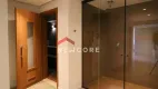 Foto 54 de Apartamento com 2 Quartos à venda, 87m² em Vila Leopoldina, São Paulo