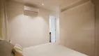 Foto 13 de Apartamento com 2 Quartos à venda, 57m² em São Francisco de Assis, Camboriú