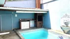 Foto 11 de Sobrado com 3 Quartos à venda, 325m² em Jardim Vazani, São Paulo