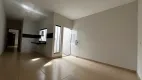 Foto 3 de Casa com 2 Quartos à venda, 120m² em Solange Park I, Goiânia