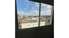 Foto 8 de Apartamento com 2 Quartos à venda, 48m² em Daniel Fonseca, Uberlândia