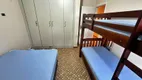 Foto 13 de Apartamento com 2 Quartos à venda, 70m² em Enseada, Guarujá