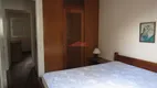 Foto 20 de Apartamento com 3 Quartos à venda, 93m² em Perdizes, São Paulo