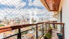 Foto 7 de Cobertura com 3 Quartos à venda, 279m² em Planalto Paulista, São Paulo