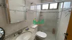 Foto 12 de Apartamento com 3 Quartos à venda, 120m² em Vila Costa, Suzano