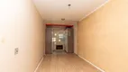 Foto 8 de Casa com 4 Quartos à venda, 113m² em Harmonia, Canoas