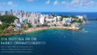 Foto 10 de Apartamento com 2 Quartos à venda, 66m² em Barra, Salvador