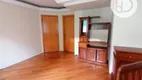 Foto 18 de Apartamento com 3 Quartos à venda, 91m² em Vila Mariana, São Paulo