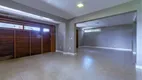 Foto 36 de Casa com 4 Quartos à venda, 400m² em Altos Pinheiros, Canela