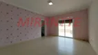 Foto 12 de Casa de Condomínio com 4 Quartos à venda, 600m² em Centro, Atibaia