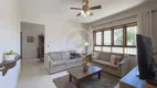 Foto 7 de Casa com 3 Quartos à venda, 225m² em Santa Rosa, Vinhedo