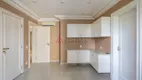 Foto 18 de Apartamento com 3 Quartos à venda, 532m² em Ibirapuera, São Paulo