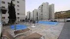 Foto 18 de Apartamento com 2 Quartos à venda, 56m² em Buritis, Belo Horizonte