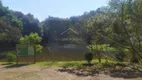 Foto 5 de Lote/Terreno à venda, 1001m² em Parque Ecoresidencial Fazenda Jequitibá, Sorocaba