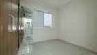 Foto 8 de Apartamento com 1 Quarto para alugar, 42m² em Vila Redentora, São José do Rio Preto