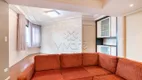 Foto 10 de Apartamento com 4 Quartos para alugar, 171m² em Cristo Rei, Curitiba