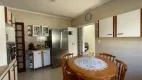 Foto 5 de Casa com 5 Quartos à venda, 310m² em Parque do Castelo, Franca