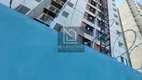 Foto 12 de Apartamento com 2 Quartos à venda, 43m² em Imbiribeira, Recife