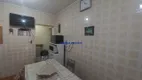 Foto 56 de Apartamento com 2 Quartos à venda, 106m² em Vila Matias, Santos