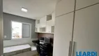 Foto 13 de Apartamento com 3 Quartos à venda, 86m² em Vila Valparaiso, Santo André