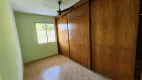 Foto 15 de Apartamento com 3 Quartos para alugar, 115m² em Jacarepaguá, Rio de Janeiro