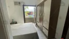 Foto 26 de Casa de Condomínio com 3 Quartos à venda, 210m² em Balneário Praia do Pernambuco, Guarujá