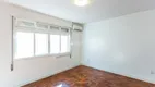 Foto 40 de Apartamento com 3 Quartos à venda, 101m² em Independência, Porto Alegre