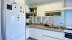 Foto 7 de Apartamento com 3 Quartos à venda, 113m² em Riviera de São Lourenço, Bertioga