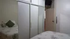 Foto 14 de Apartamento com 2 Quartos à venda, 100m² em Boqueirão, Santos