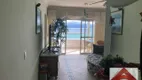 Foto 6 de Apartamento com 3 Quartos à venda, 152m² em Prainha, Caraguatatuba