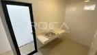 Foto 10 de Casa com 3 Quartos à venda, 180m² em Jardim Domingos Valerio, Ibaté