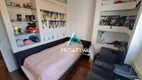 Foto 46 de Apartamento com 4 Quartos à venda, 179m² em Santa Paula, São Caetano do Sul