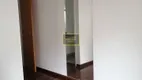 Foto 10 de Apartamento com 2 Quartos à venda, 70m² em Vila Buarque, São Paulo