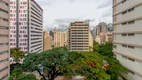 Foto 28 de Apartamento com 3 Quartos à venda, 176m² em Cerqueira César, São Paulo