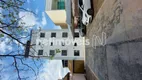 Foto 20 de Apartamento com 2 Quartos à venda, 46m² em Cabral, Contagem