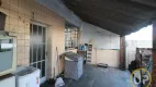 Foto 32 de Casa com 3 Quartos à venda, 150m² em Engenho Nogueira, Belo Horizonte