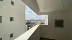 Foto 22 de Apartamento com 3 Quartos à venda, 155m² em Santo Amaro, São Paulo