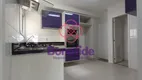 Foto 11 de Apartamento com 3 Quartos para alugar, 163m² em Jardim Sao Bento, Jundiaí