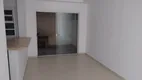 Foto 8 de Casa de Condomínio com 3 Quartos à venda, 150m² em Vila Homero Thon, Santo André