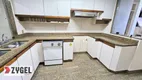 Foto 26 de Apartamento com 4 Quartos à venda, 215m² em Leblon, Rio de Janeiro